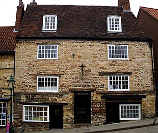 Jew's Court, Lincoln.jpg