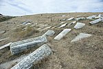 Jewish Cemetery in Karnobat 1.jpg