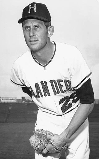 <span class="mw-page-title-main">Jim Coates</span> American baseball player (1932–2019)