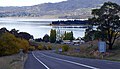 Lake Jindabyne