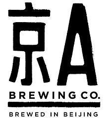 Jing-A Brewing Co..jpg