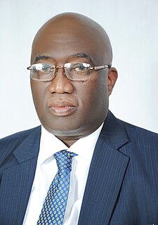 <span class="mw-page-title-main">Joe Ghartey</span> Ghanaian lawyer and politician