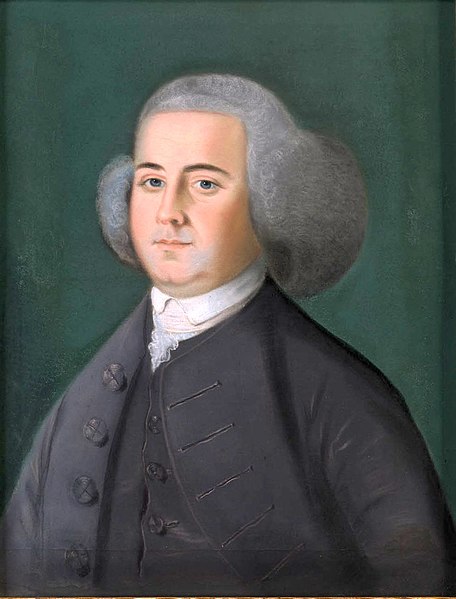 File:John Adams (1766).jpg