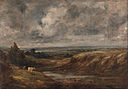 John Constable - Hampstead Heath - Google Art Project (2434562).jpg