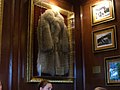 John Entwistle's fur coat @ HRC, St. Louis.jpg