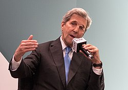 John Kerry (10985)a