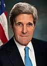 Retrato oficial do Secretário de Estado de John Kerry (cortado) .jpg