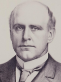 John Maynard Harlan 1905 (1).png