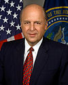 John Negroponte official portrait.jpg