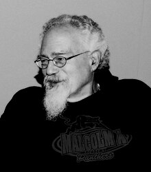 John Sinclair08100.jpg