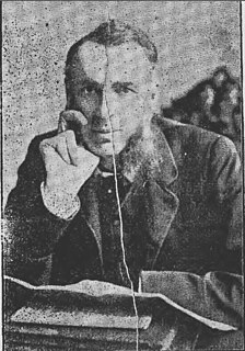 John William Willis-Bund British local historian and politician in Worcestershire (1843–1928)
