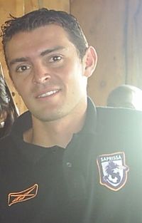 Jose Luis Lopez.JPG