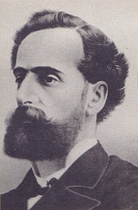 Jose Pedro Varela.jpg
