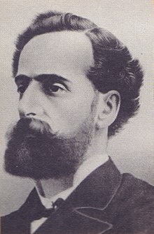 José Pedro Varela.jpg