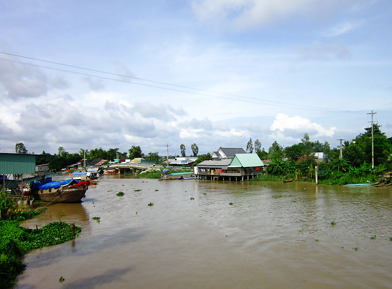 File:Kênh Thoại Hà, đoạn Tân Thành.jpg