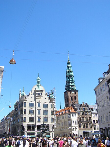 File:København Amagetorv.jpg