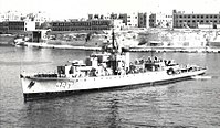 K32Valeta1954.jpg