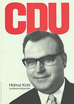 Helmut Kohl Wikipedia