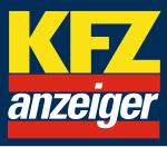 KFZ-Anzeiger-Logo.svg