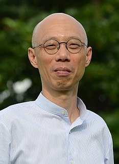 Wong Kam-sing Hong Kong architect and politician