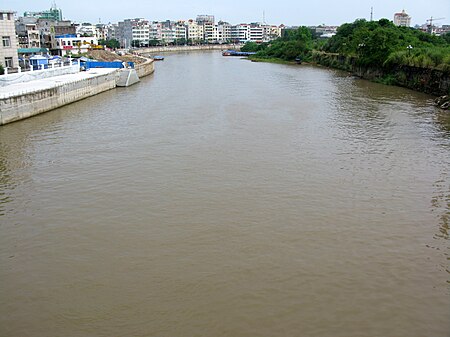 Tập_tin:Ka_Long_Beilun_river.jpg