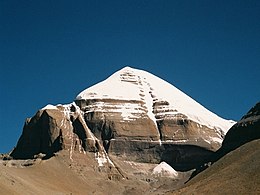 Kailash côté sud.jpg