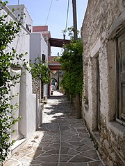 Category:Kaloxilos on Naxos - Wikimedia Commons