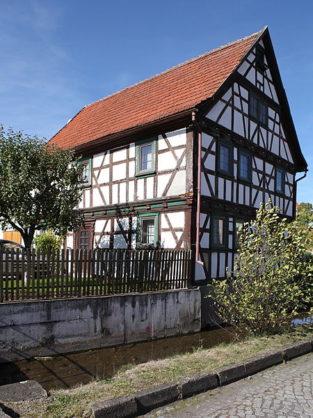 File:Kaltensundheim-Fachwerkhaus.jpg