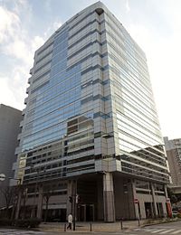 あぶない刑事 - Wikipedia