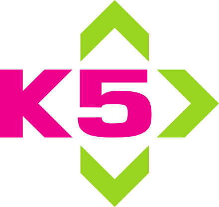 File:Five logo.svg - Wikipedia
