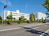 Kanazawa Medical University.jpg