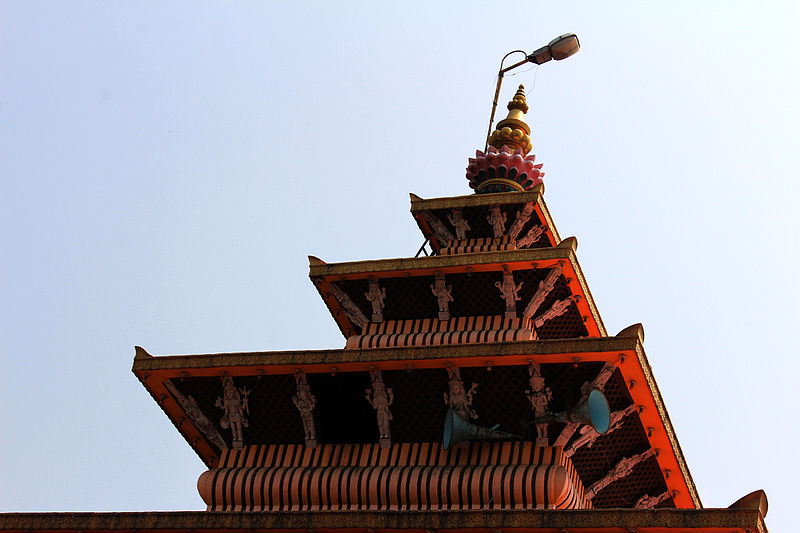 File:Kankalini Temple Bhardha Saptari 31.jpg