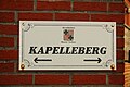 Kapelleberg 01.jpg
