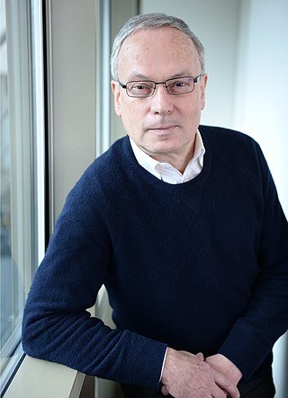 <span class="mw-page-title-main">Karl-Eugen Kurrer</span> German engineer and historian of civil engineering