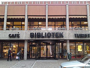 Karlstad-Stadsbibliotek.jpg