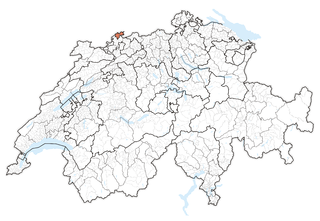 Karte Lage Kanton Basel Stadt 2015.png