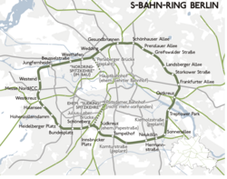 Karte_berlin_ringbahn.png