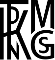 Vorschaubild fir Version vum 18:18, 10. Feb. 2013