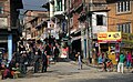 Kathmandu-Strassenverkehr-28-Seitenstrasse-2013-gje.jpg