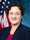 Katie Porter, official portrait, 116th Congress (3x4).jpg