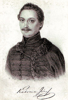 Katona József Barabás.jpg