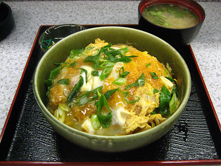 Katsudon 01.jpg