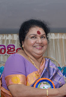 Kaviyoor Ponnamma DSW.jpg 