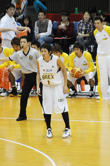 Kawamura takuya.jpg