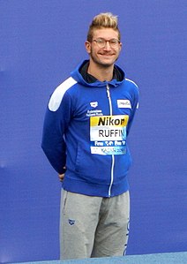 Kazan 2015 - Simone Ruffini (beskjært2) .JPG