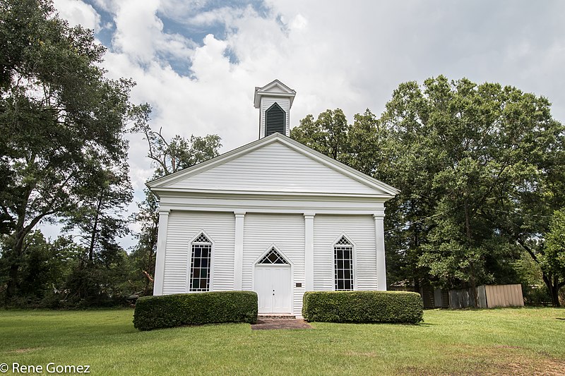 File:KeachiPresbyterianChurch (1 of 1).jpg