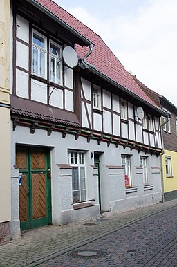 Kelbra, Mittelstraße 6-20151023-002