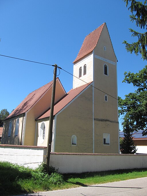 KempfingKirche Moosinning-02