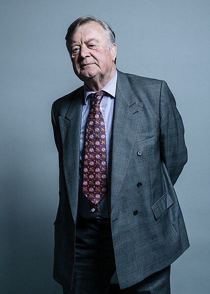 File:Kenneth Clarke MP - official photo 2017.jpg