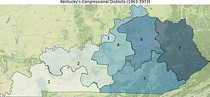 Kentucky's Congressional Districts (1963-1973).jpg